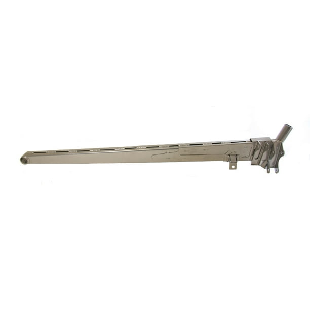 Right Hand SPI Trailing Arm Yamaha Venture Venom Viper Silver Right Hand SPI Trailing Arm Yamaha Venture Venom Viper Silver